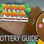 happy lucky lottery