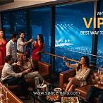 happy box vip slot